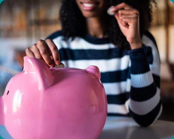piggybank