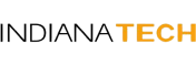 Indiana Institute of Technology